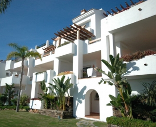 Luxury Flats to buy in Las Tortugas.jpg